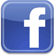 Check Milrich out on Facebook!