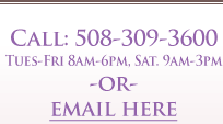 Tailor - Clothier - Dry Cleaning