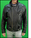 Leather Repair Services
